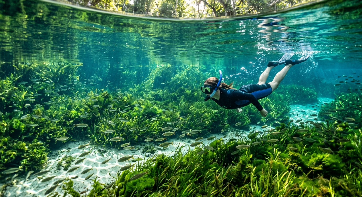 Mato Grosso do Sul highlights